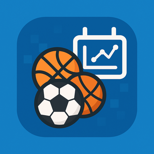 6686sports Logo