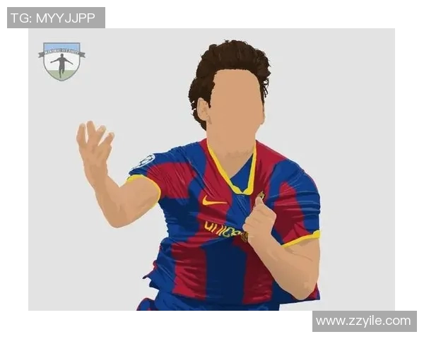 挑战你的足球知识猜猜这些明星球员的身份究竟是谁