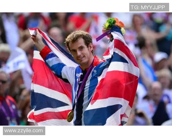 足球明星法国奉先的传奇之路与辉煌成就探秘