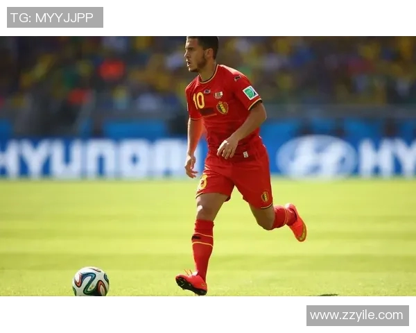 足球明星退役感人告别瞬间回顾与珍贵记忆的视觉盛宴