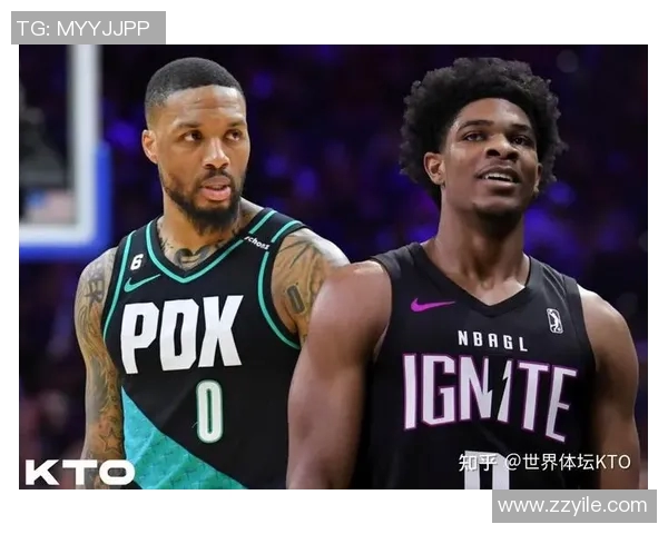 利拉德正式加盟热火三首轮选秀权与希罗交易达成