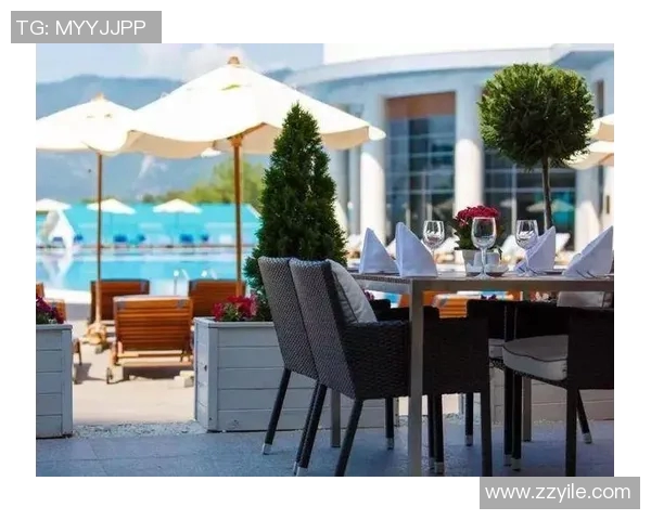 武汉足球明星赛期间明星球员下榻酒店揭秘及周边美食推荐