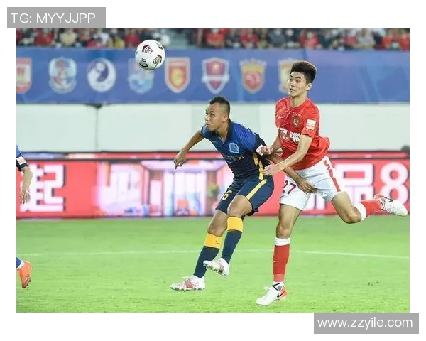 足球明星队的队名揭晓引发球迷热议和期待