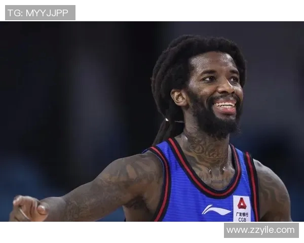 揭开神秘面纱jzy究竟是哪位篮球明星背后的故事与成就