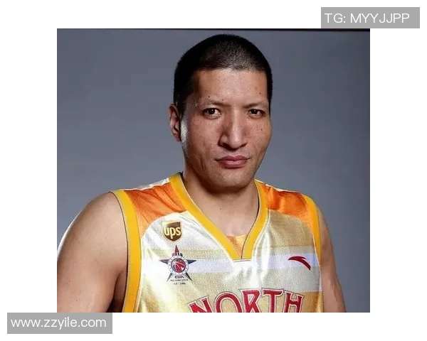 篮球明星巴特尔婚姻照揭秘甜蜜生活与幸福瞬间的背后故事