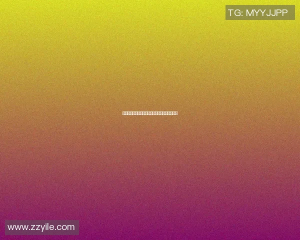 新一代篮球明星崛起引领潮流改变比赛格局的故事