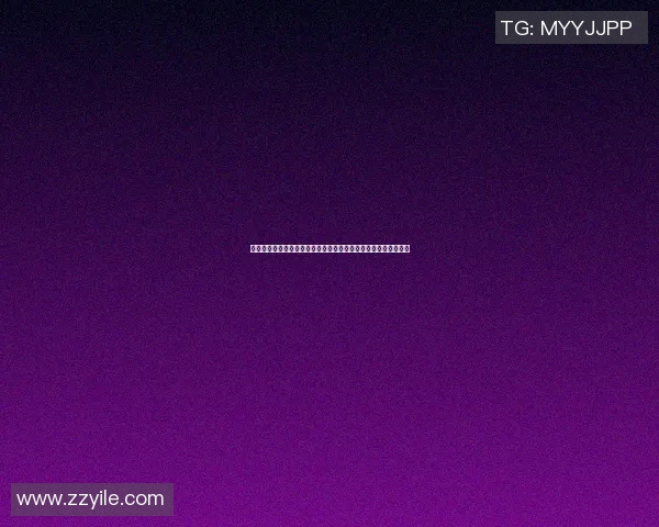 篮球明星原图素材图片分享提供高清精选篮球运动员照片资源下载